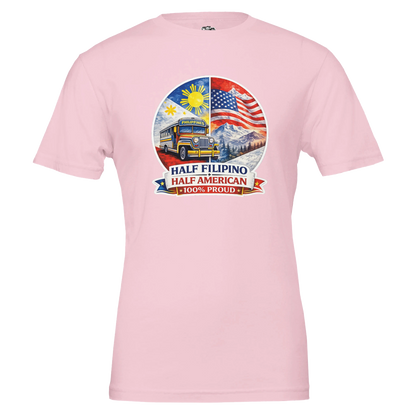 fbe4ae3f-6ccd-4778-bb23-403a4028f5bd