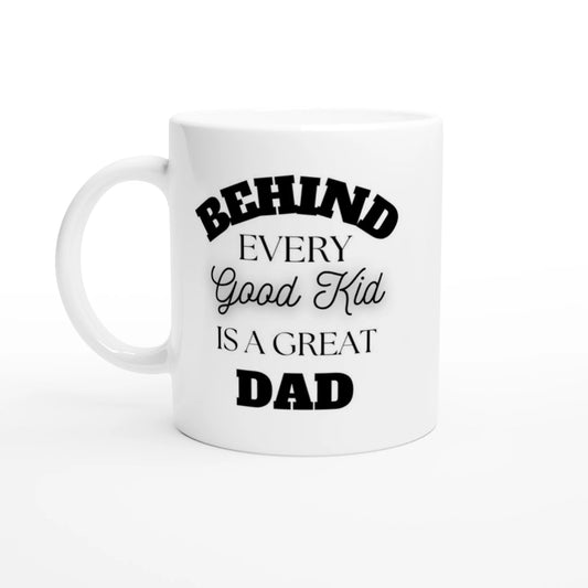 fbeb6b84-5d7c-4224-b64d-33aaef95cd56