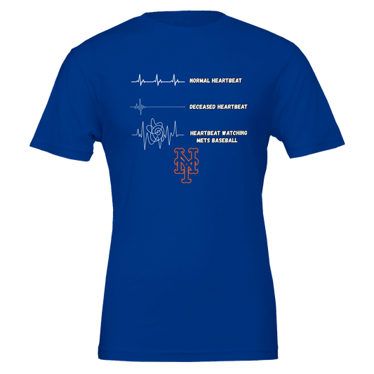 fc223e54-6b71-42d1-86b5-615a543981b3