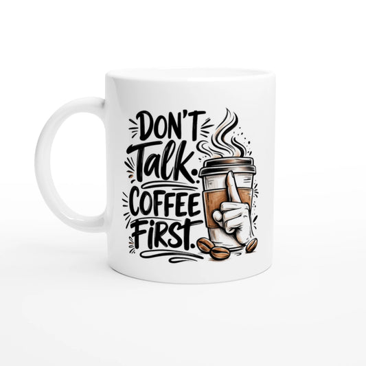 fc53fc9c-d19e-48d7-b9f8-4b1cd834cbc6