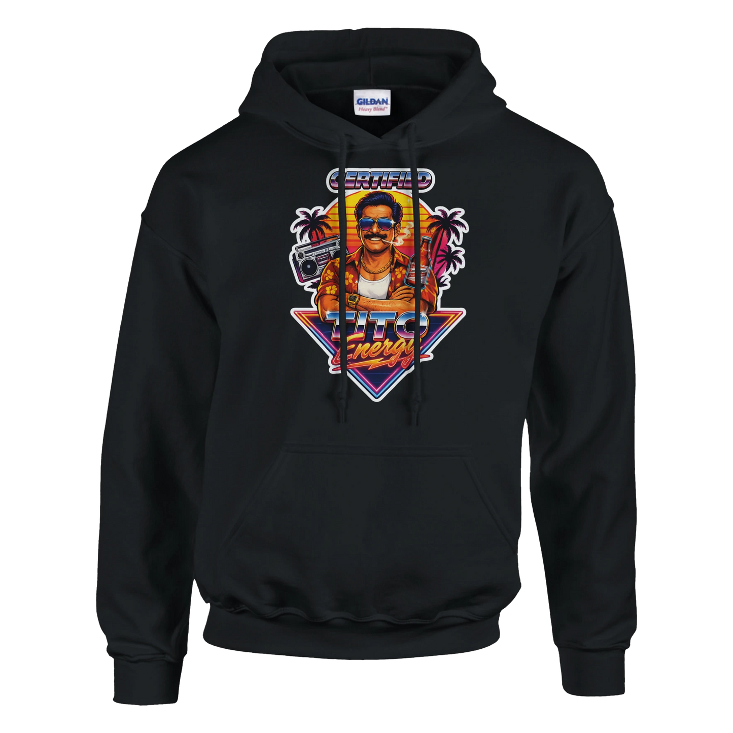 fc6c1235-05a6-4318-bcfd-f83364b89ad7