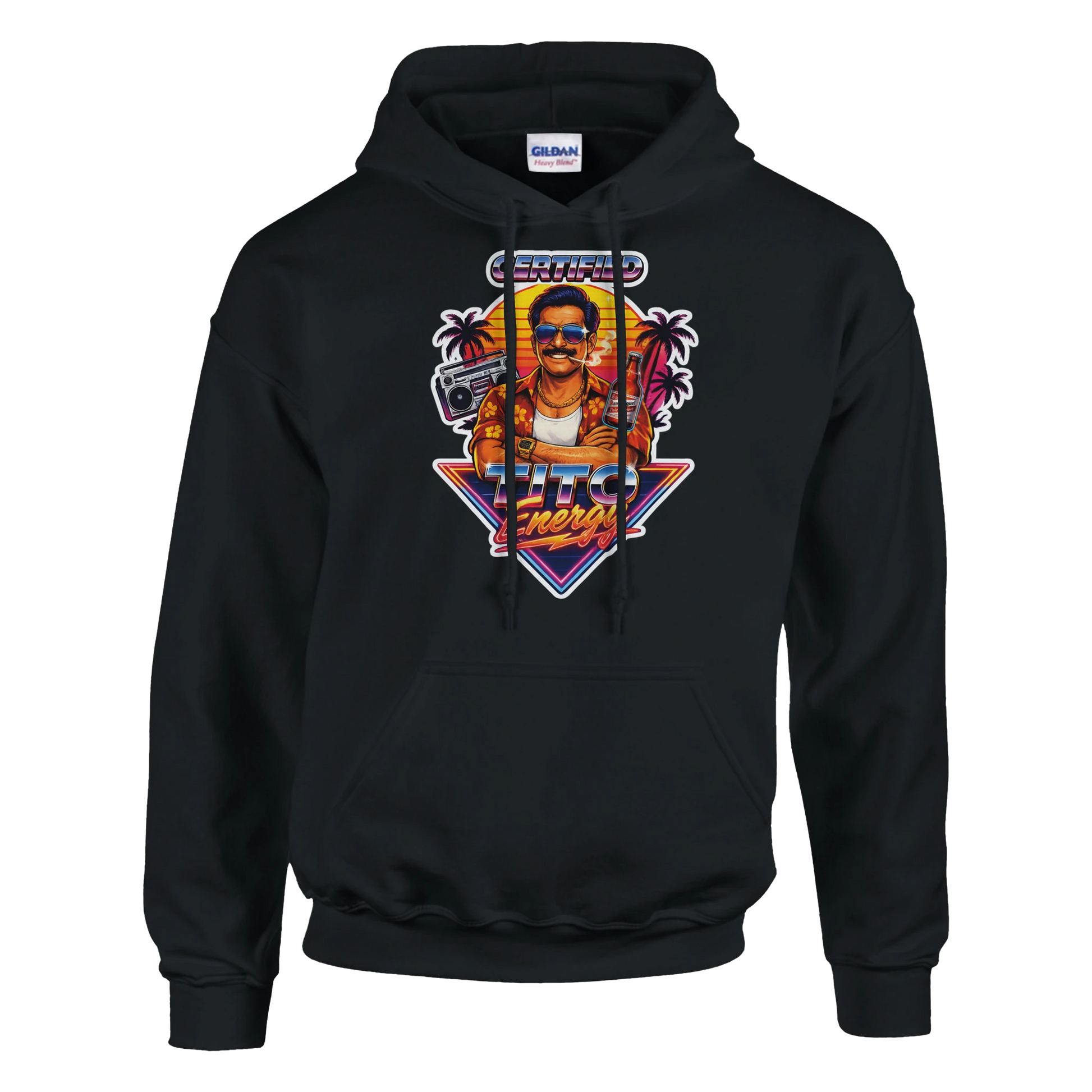 fc6c1235-05a6-4318-bcfd-f83364b89ad7