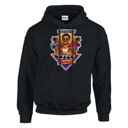 fc6c1235-05a6-4318-bcfd-f83364b89ad7