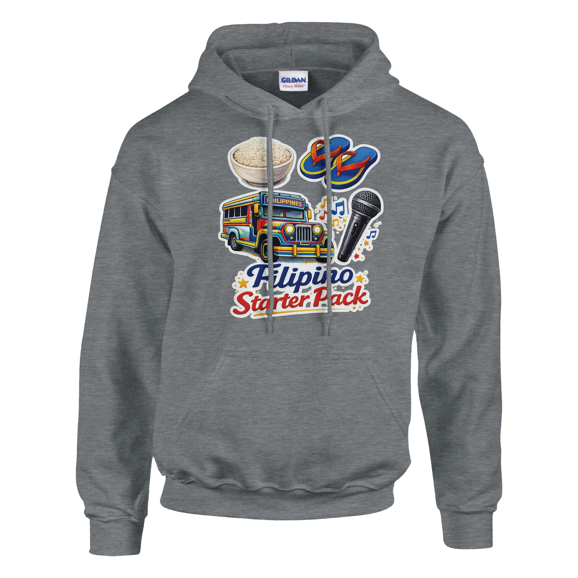 fcc985d8-5988-4af8-9b6d-d29d7698468b