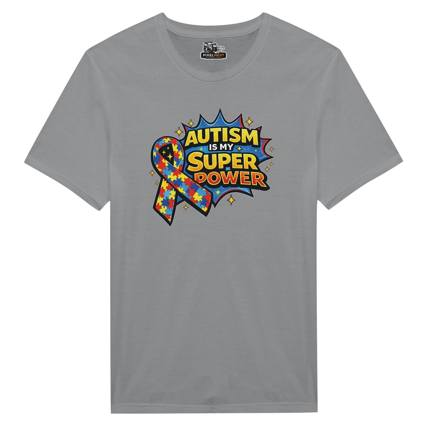 fd2ecf17-8d38-4ea3-a7fa-cc151551b4c4