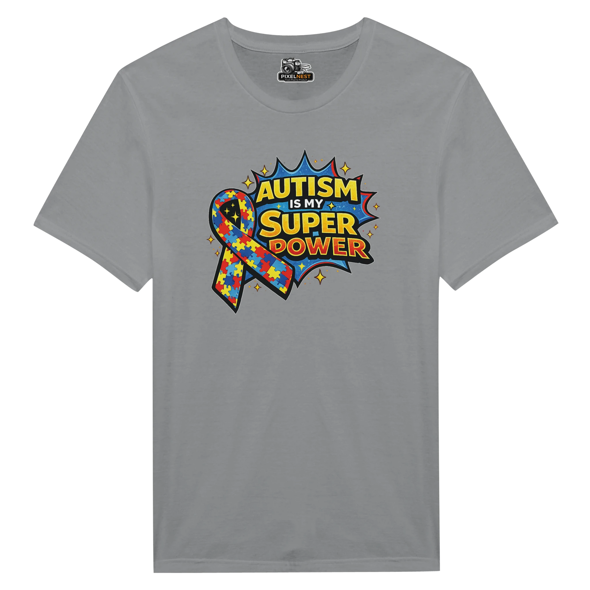 fd2ecf17-8d38-4ea3-a7fa-cc151551b4c4