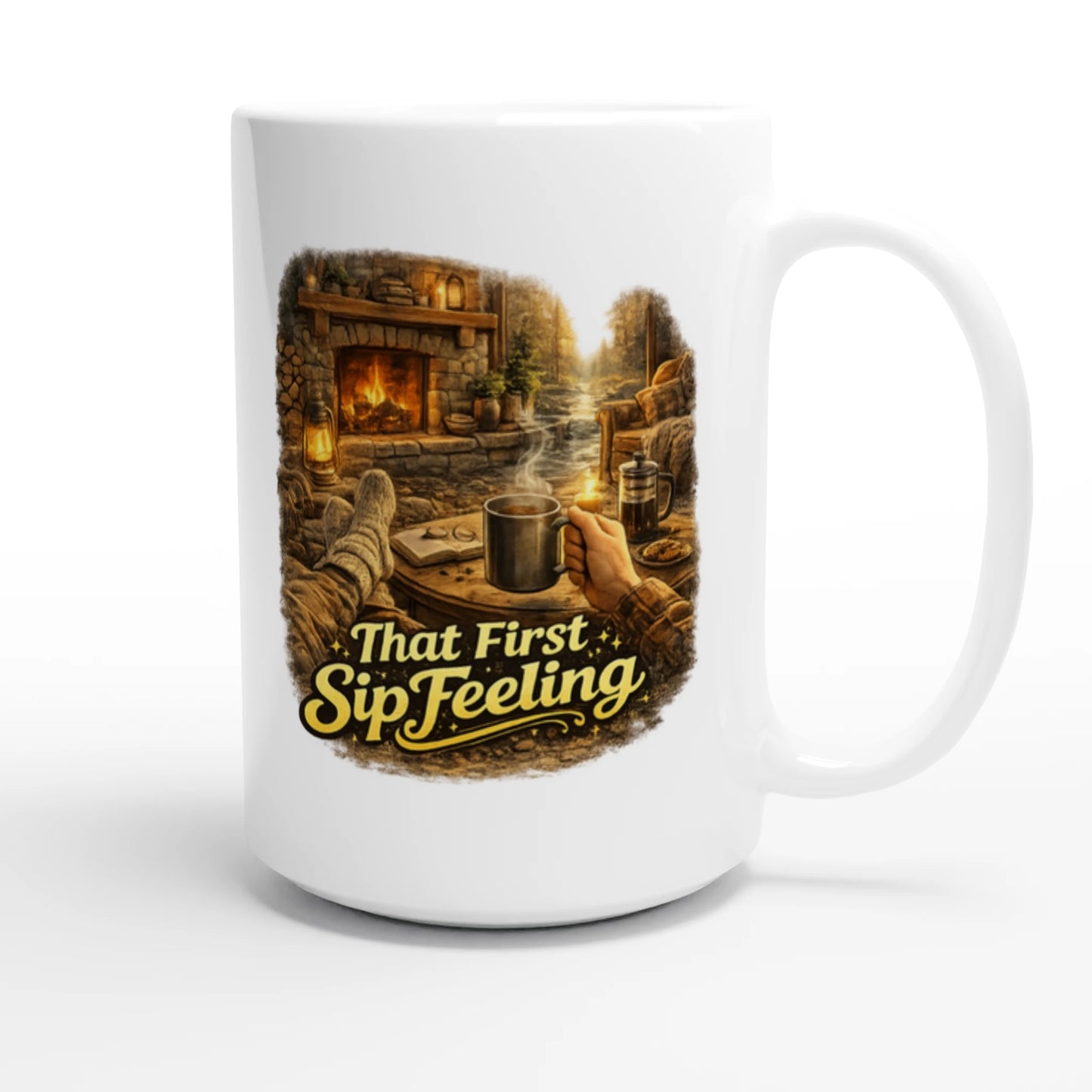 fd45875d-29c6-4413-bd4f-b3b311285aa9