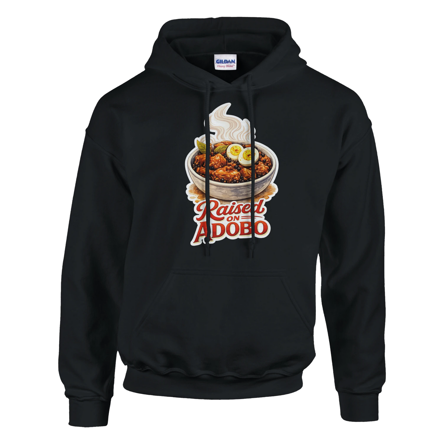 fd903a1e-d705-4bcf-8a1d-5b145ca658cf