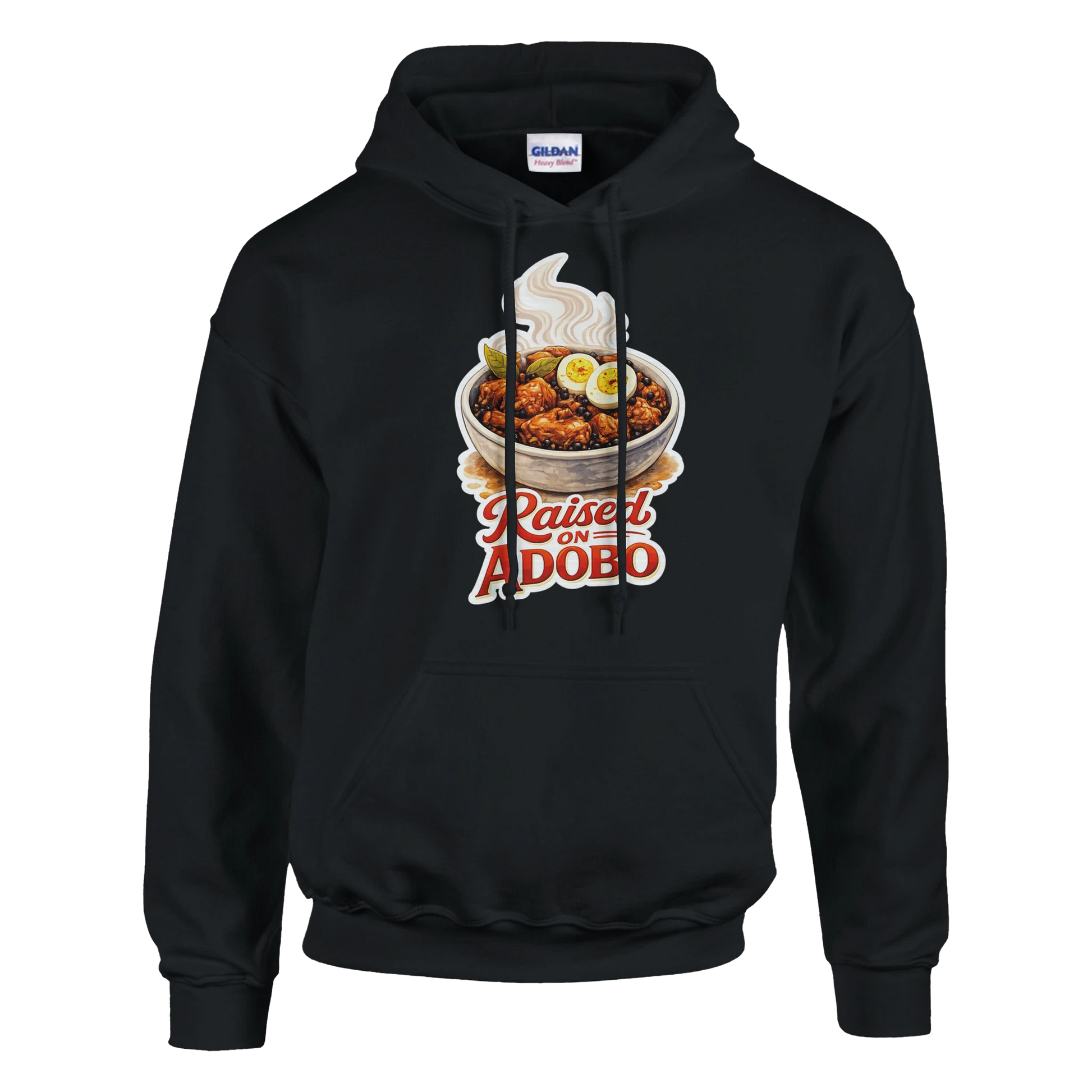 fd903a1e-d705-4bcf-8a1d-5b145ca658cf