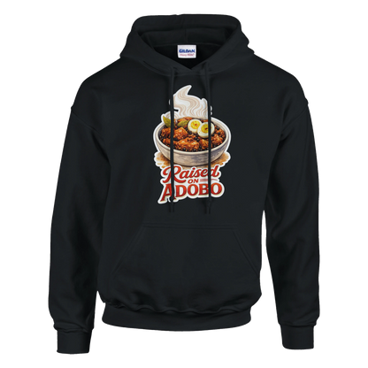 fd903a1e-d705-4bcf-8a1d-5b145ca658cf