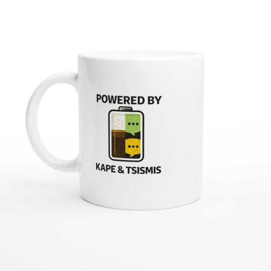 fe3a7f5b-6a1d-4937-a21d-278df1f87802