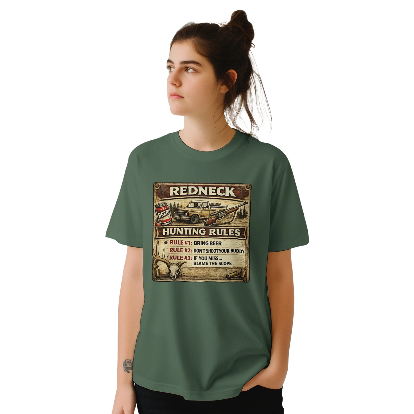 fe445ab2-5625-422d-b7c9-77b311ce9c29