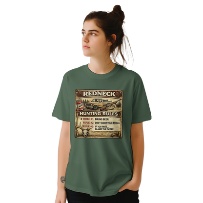 fe445ab2-5625-422d-b7c9-77b311ce9c29