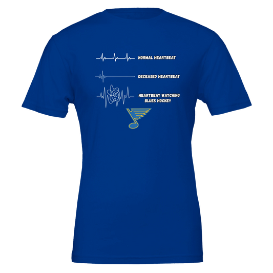 feb530f0-55af-4394-94b4-b63b2dfdb3b1