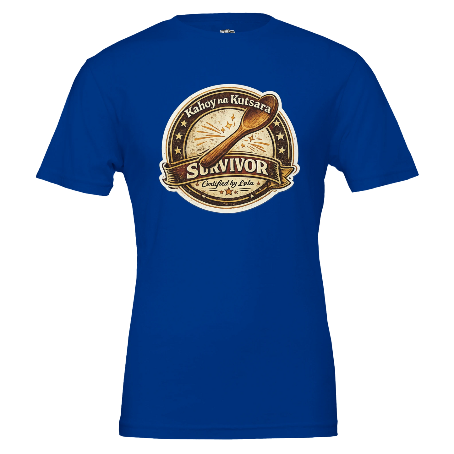 ff2d65ee-d4db-4900-ab75-d7d1c7fe002c