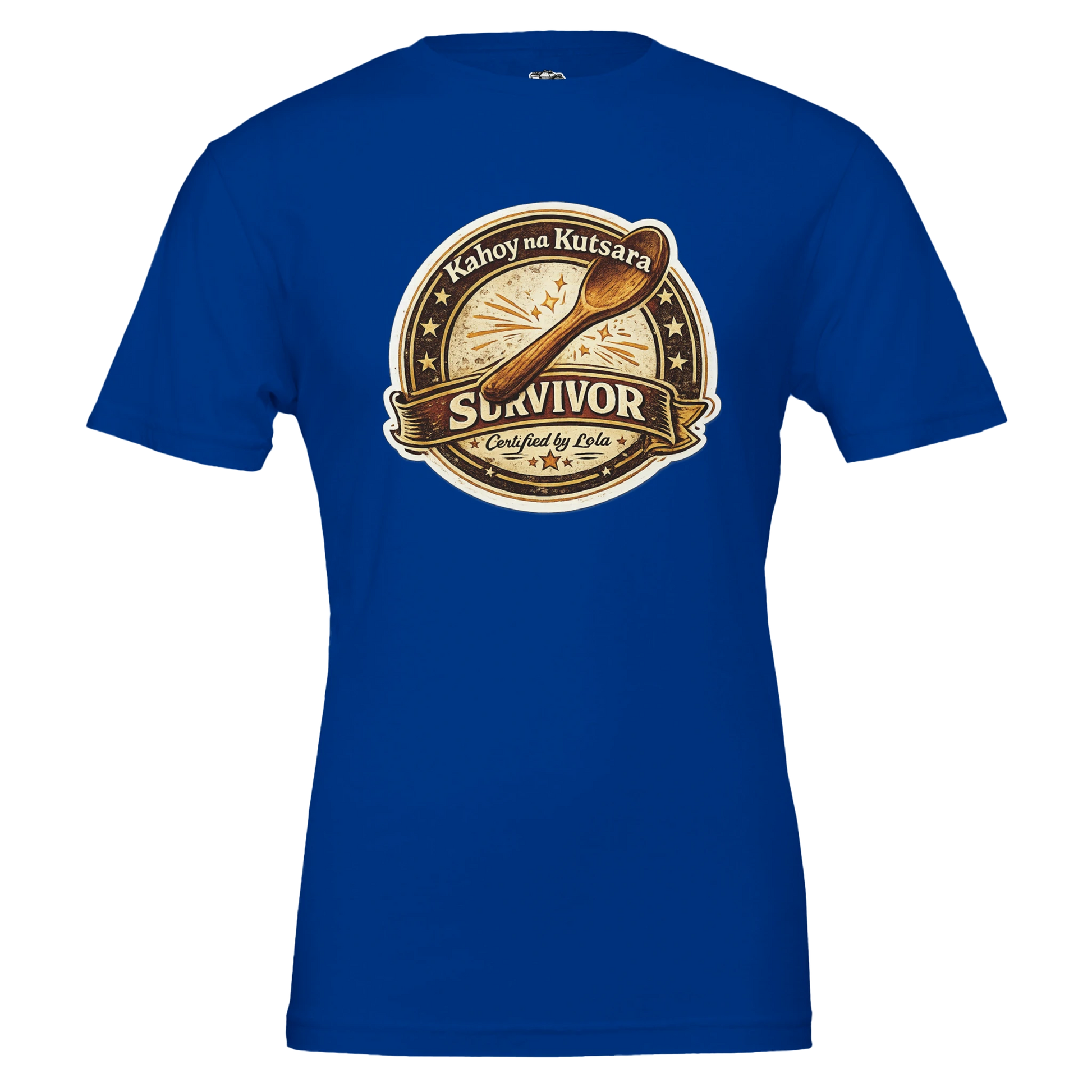 ff2d65ee-d4db-4900-ab75-d7d1c7fe002c