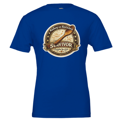 ff2d65ee-d4db-4900-ab75-d7d1c7fe002c