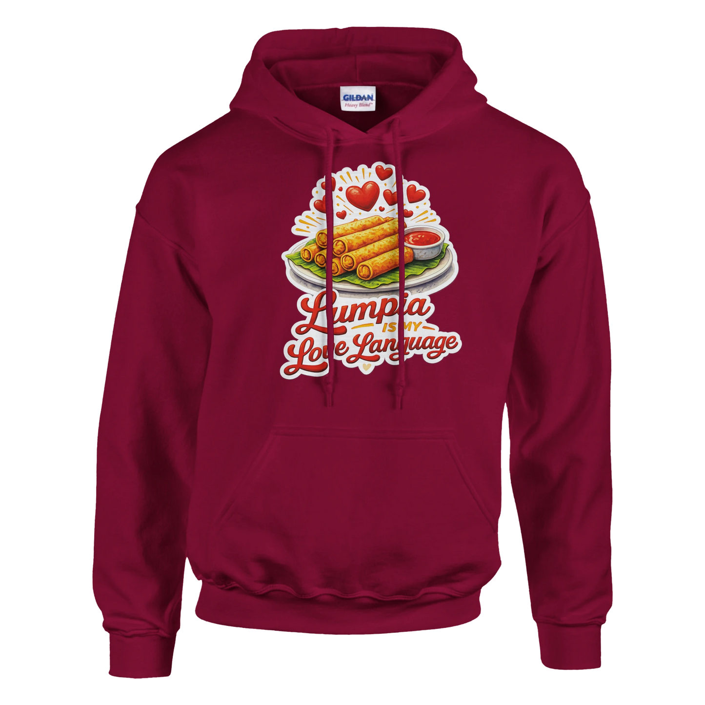 ffef9c3c-5e61-4fd2-9a94-fbd0e3717c6a