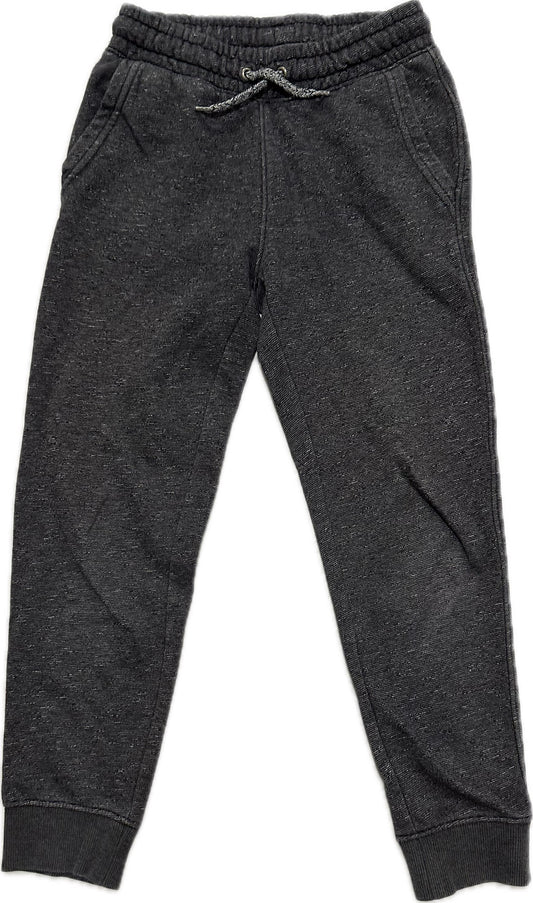 Boy's Old Navy Sweat Pants