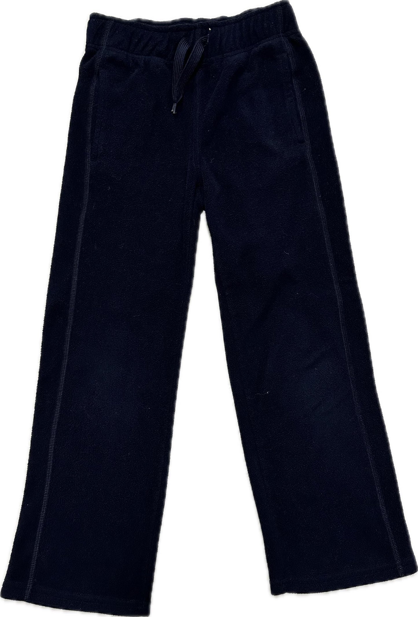 Boy's Sweat Pants