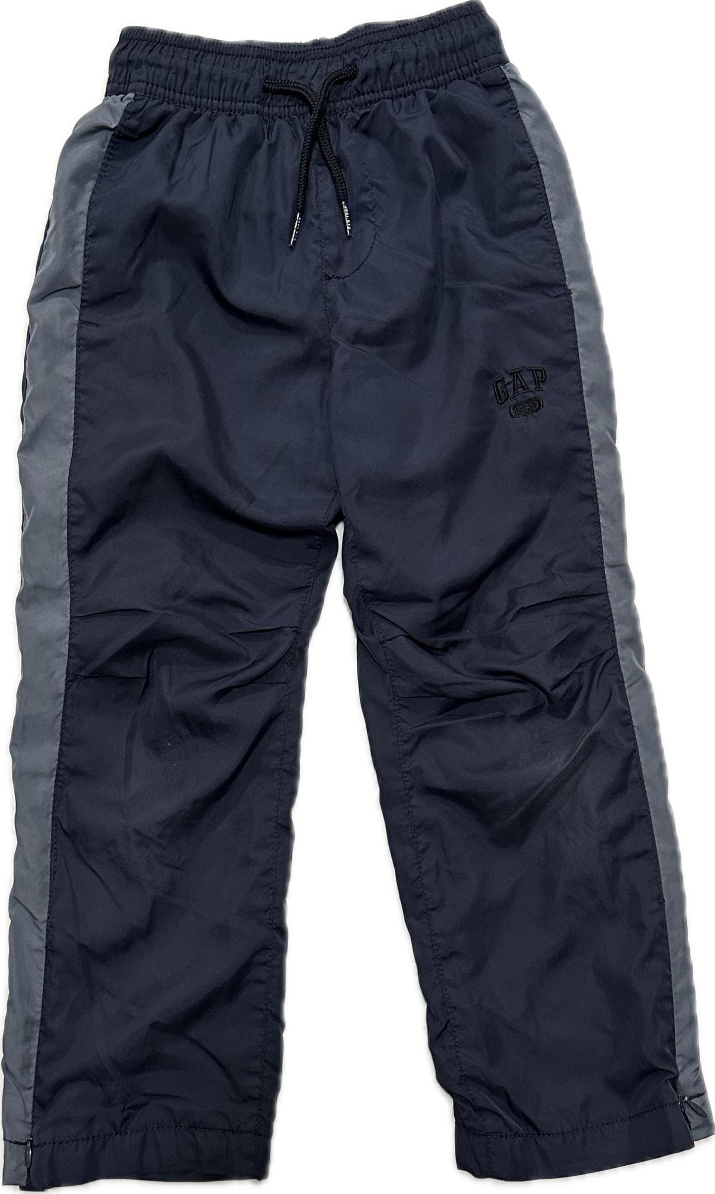 Gap Splash Pants