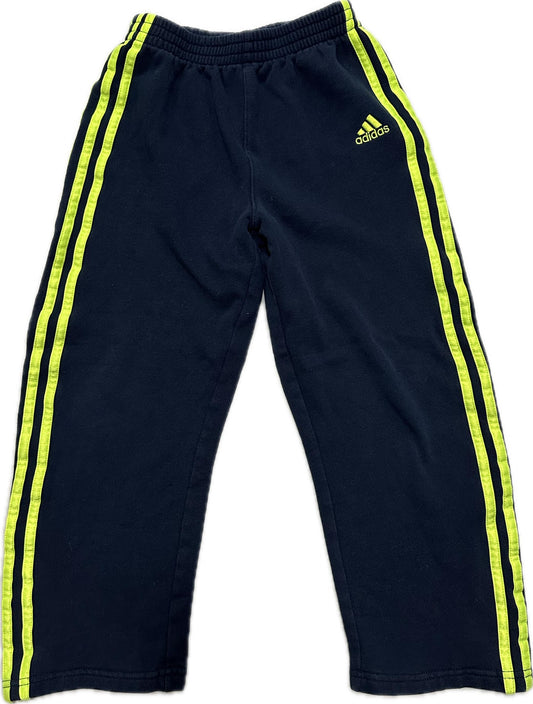 Boy's Adidas Sweat Pants