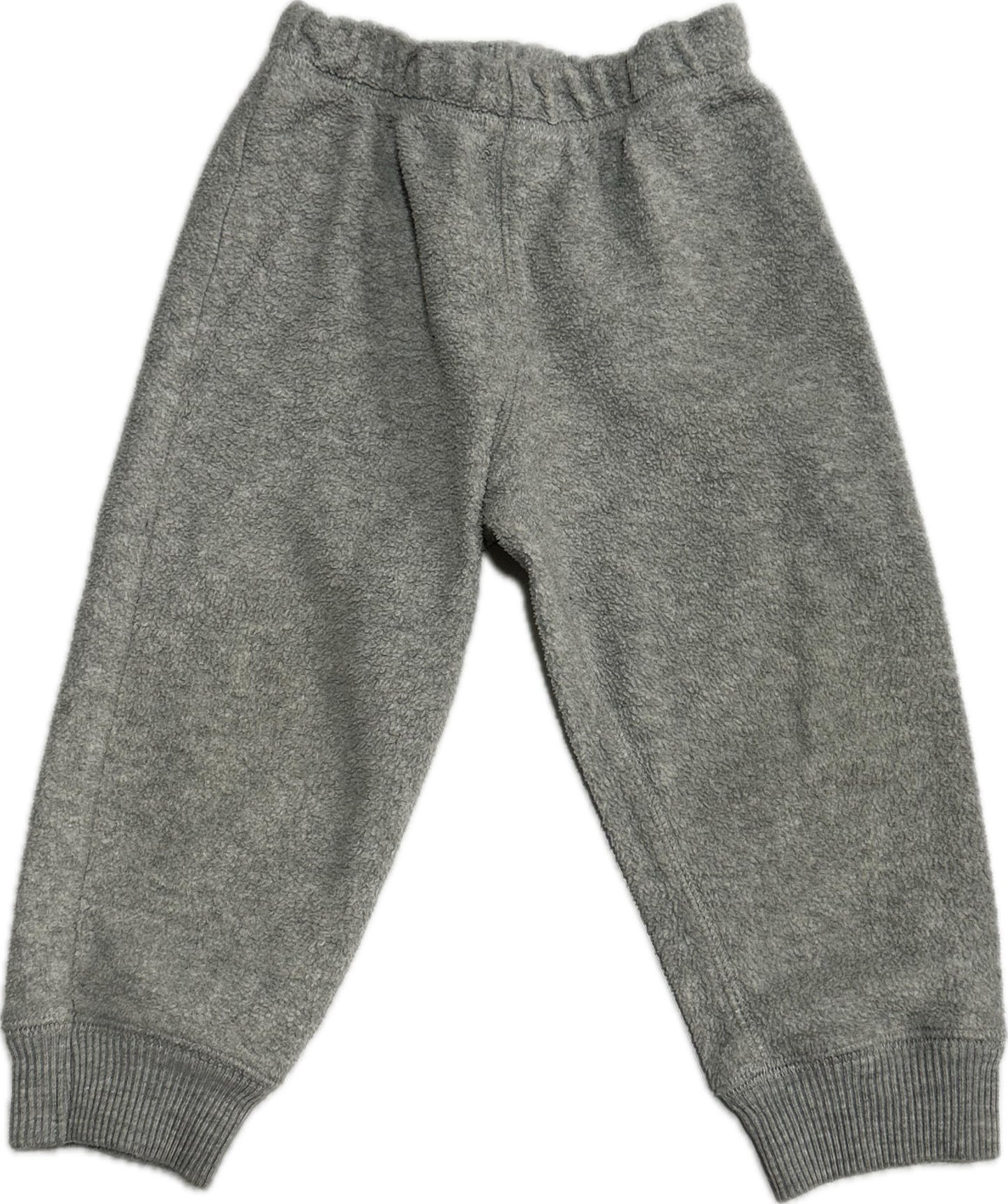 Boy's Sweat Pants