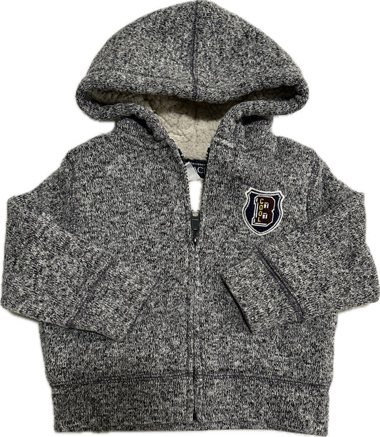 The Children's Place Boy's Hoodie