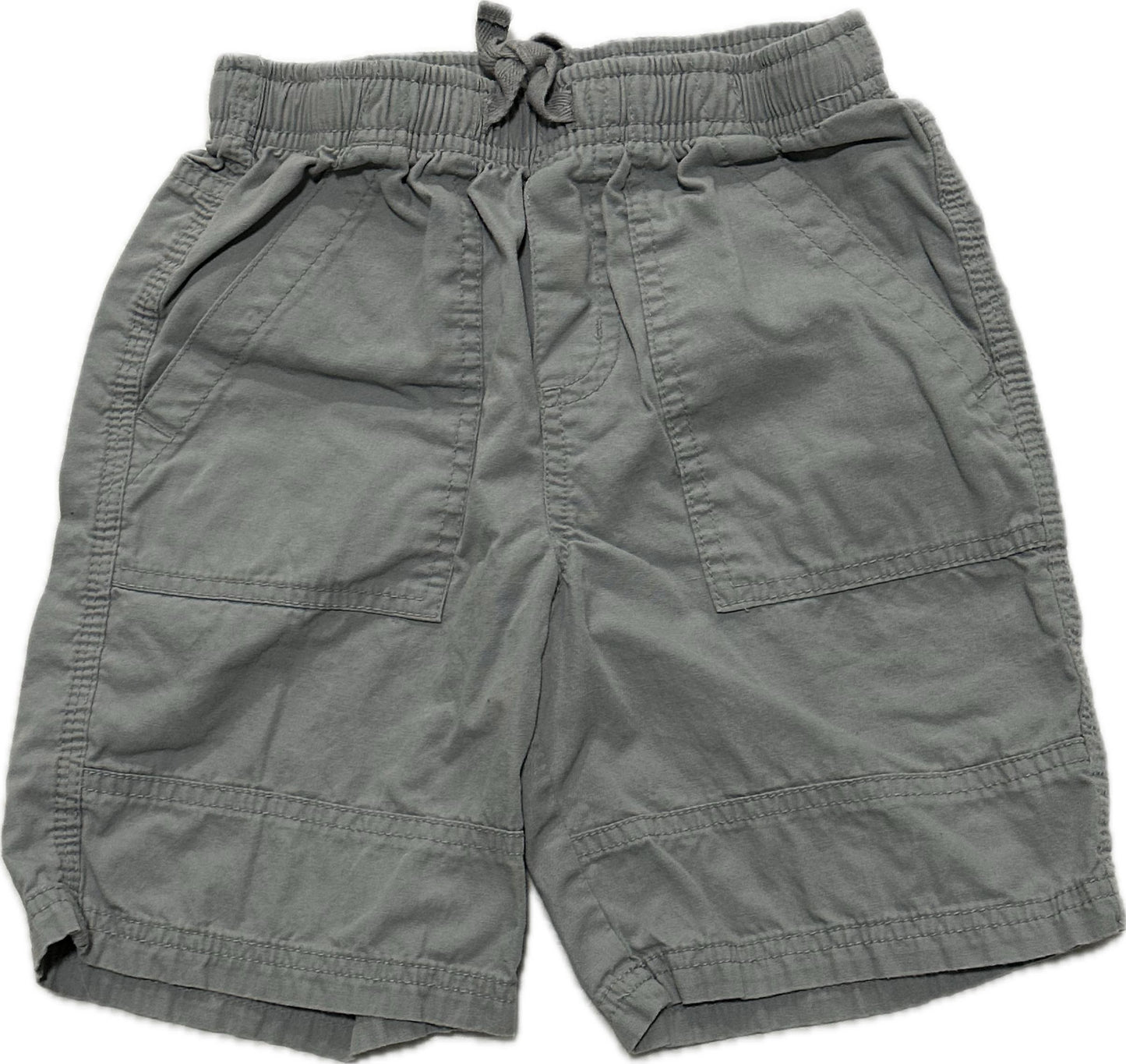 Boy's Shorts