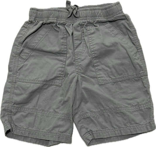 Boy's Shorts