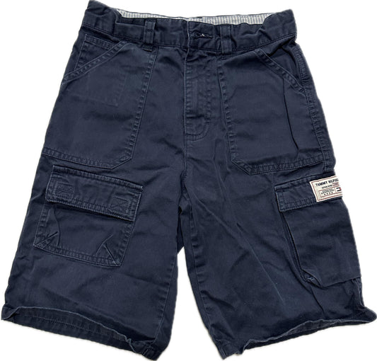 Boy's Tommy Hilfiger Shorts