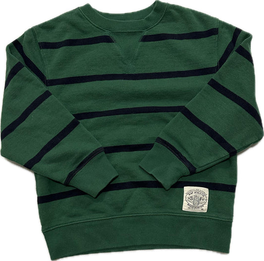 Gap Long Sleeve Sweater