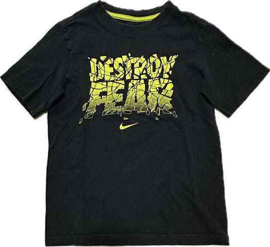 Nike Boy's T-shirt