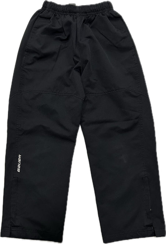 Bauer Lined Pants
