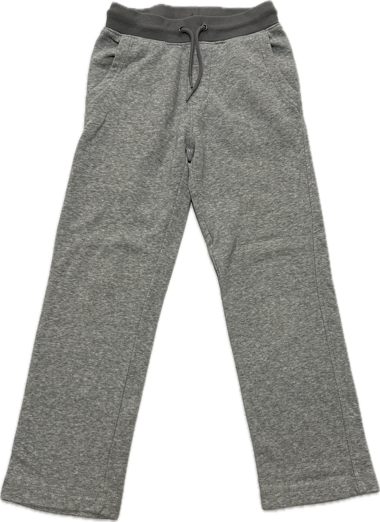 Boy's Old Navy Sweat Pants