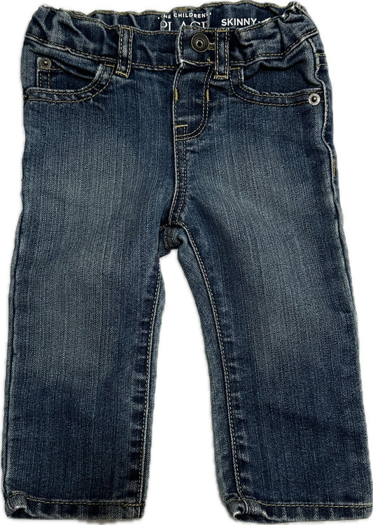 The Children's Place Girls Jeans