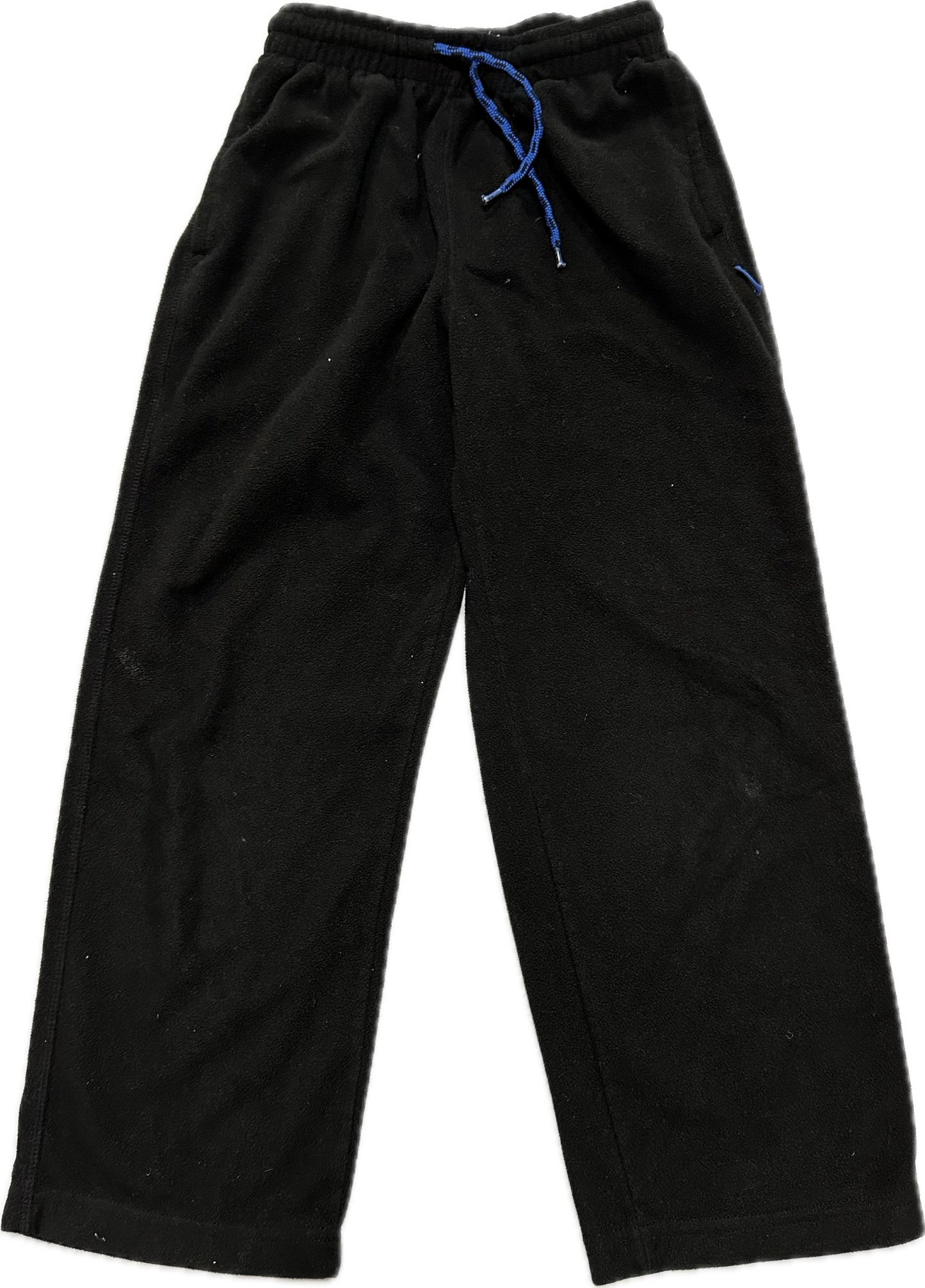 Boy's Old Navy Sweat Pants