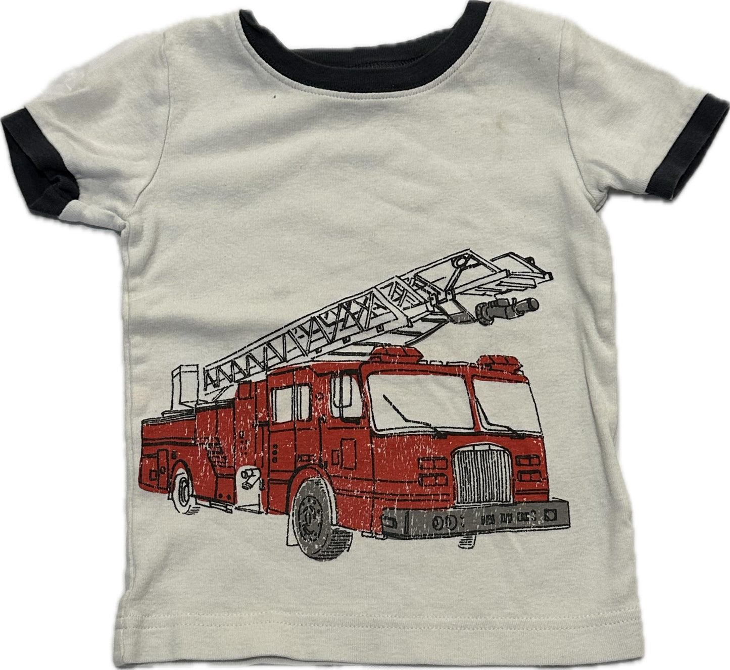 Boys T-shirt