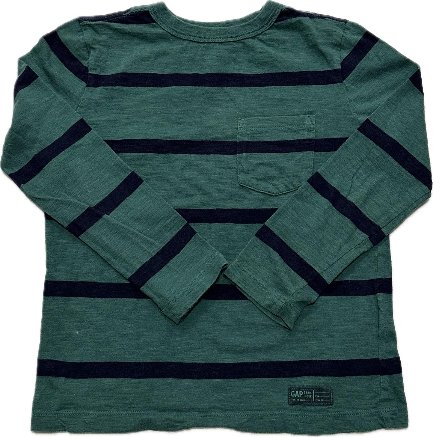 Gap Long Sleeve