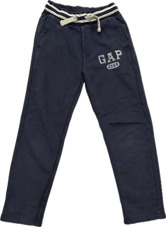 Boy's Gap Sweat Pants