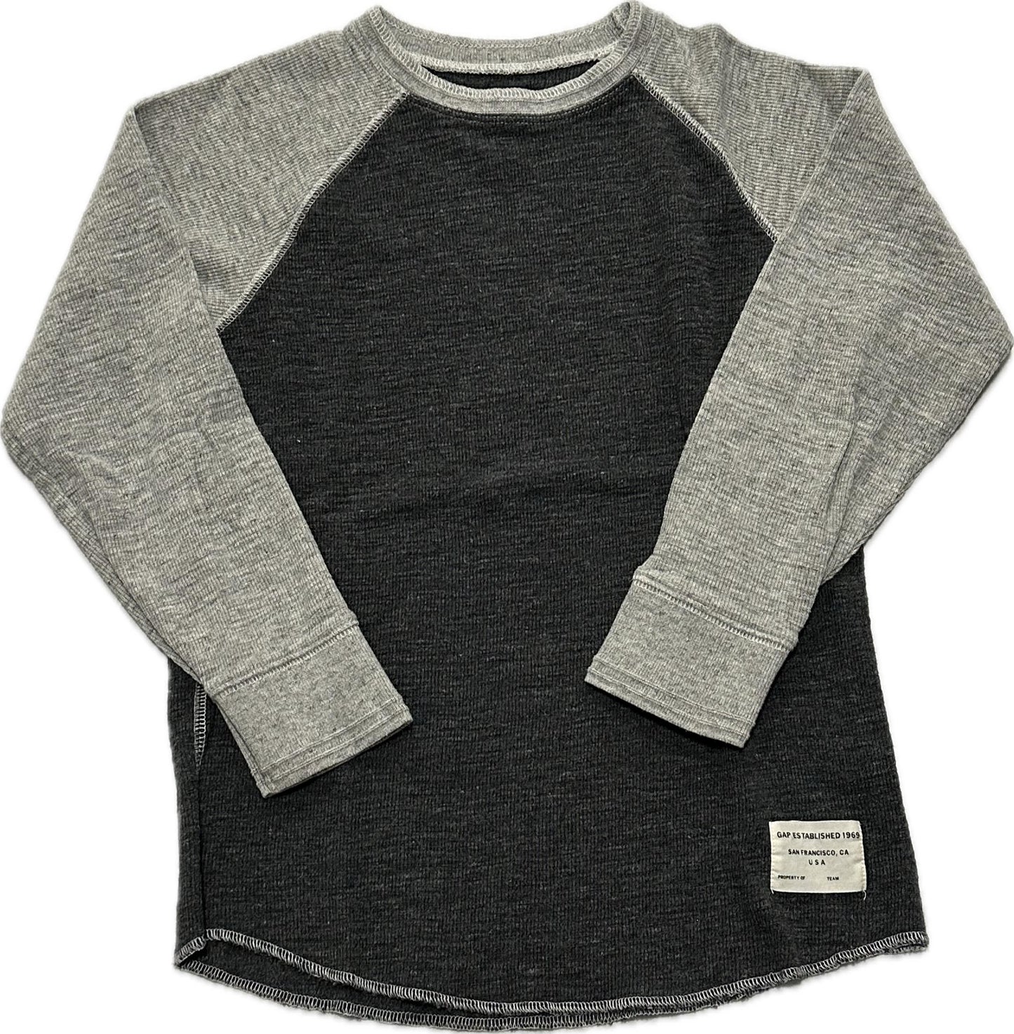 Gap Long Sleeve