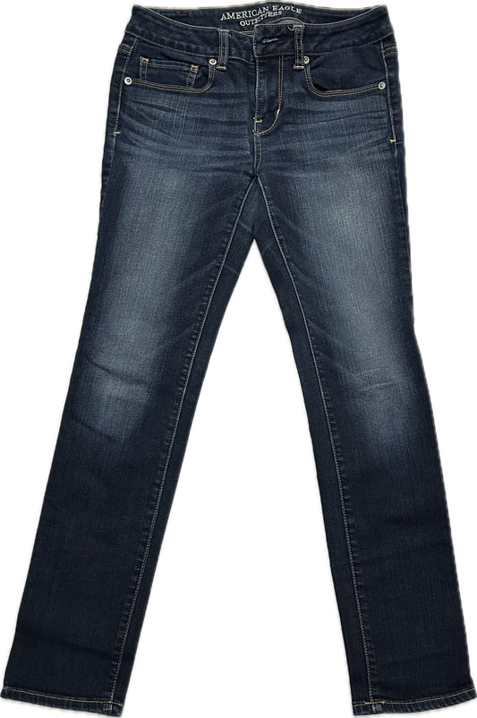 American Eagle Woman's Jeans