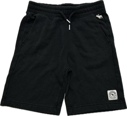 Abercrombie Boy's Shorts