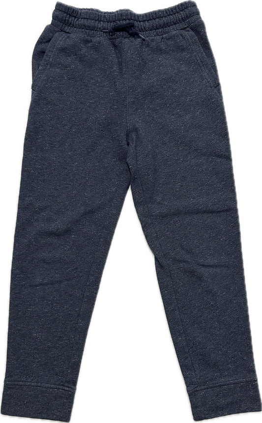 Boy's Gap Sweat Pants