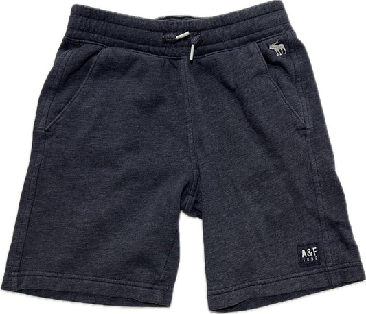 Boy's Abercrombie Shorts