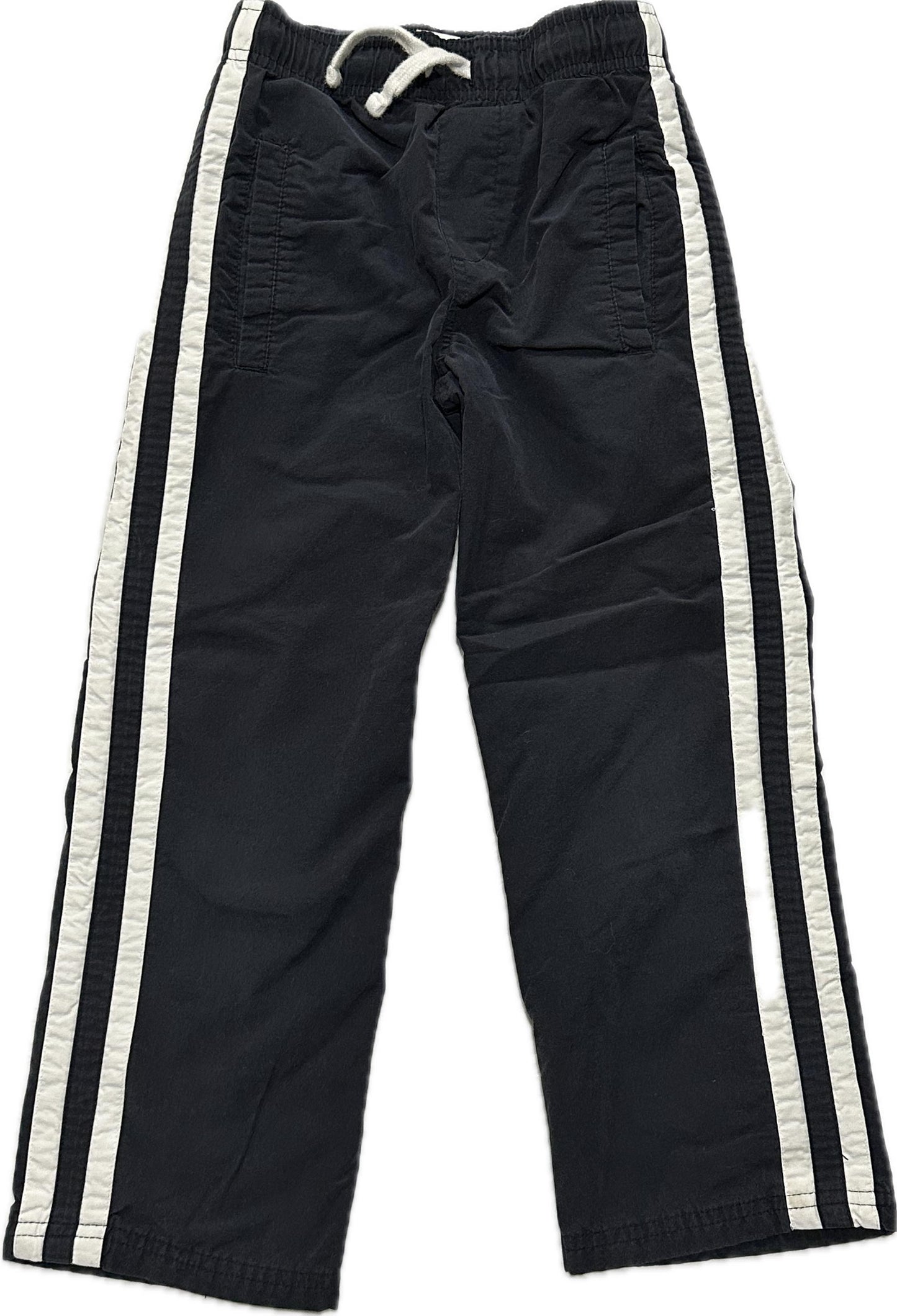 Boy's Track Pants