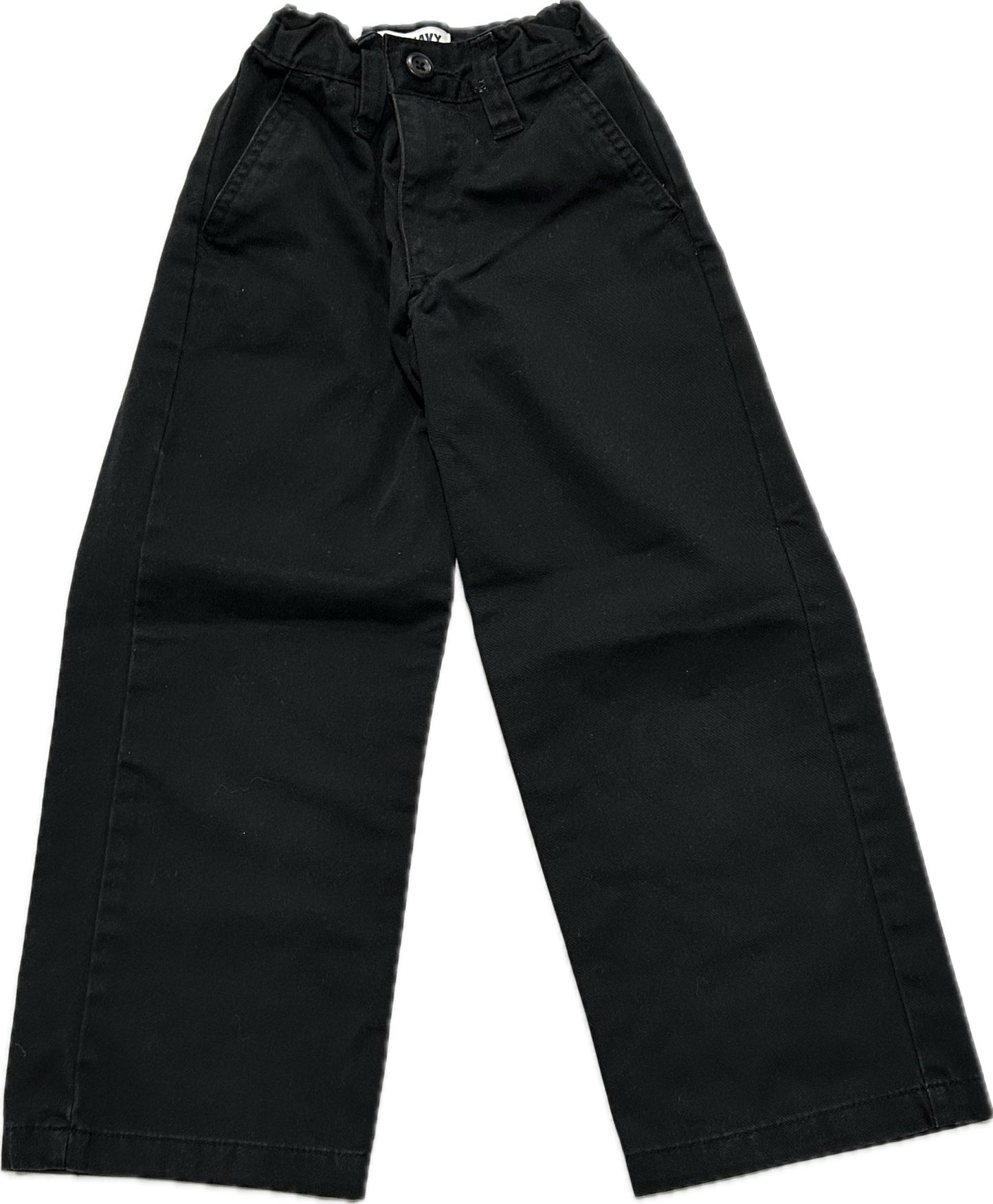 Old Navy Black Pants