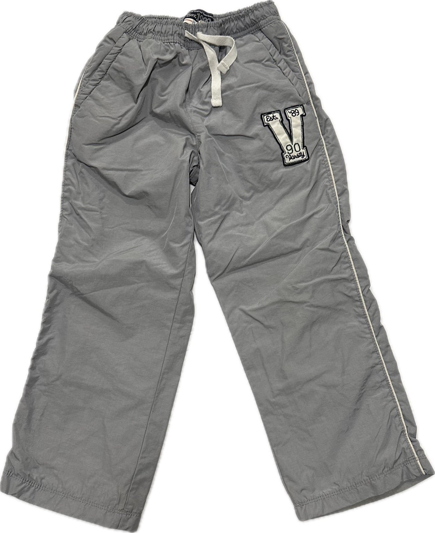 Varsity Boy's Pants