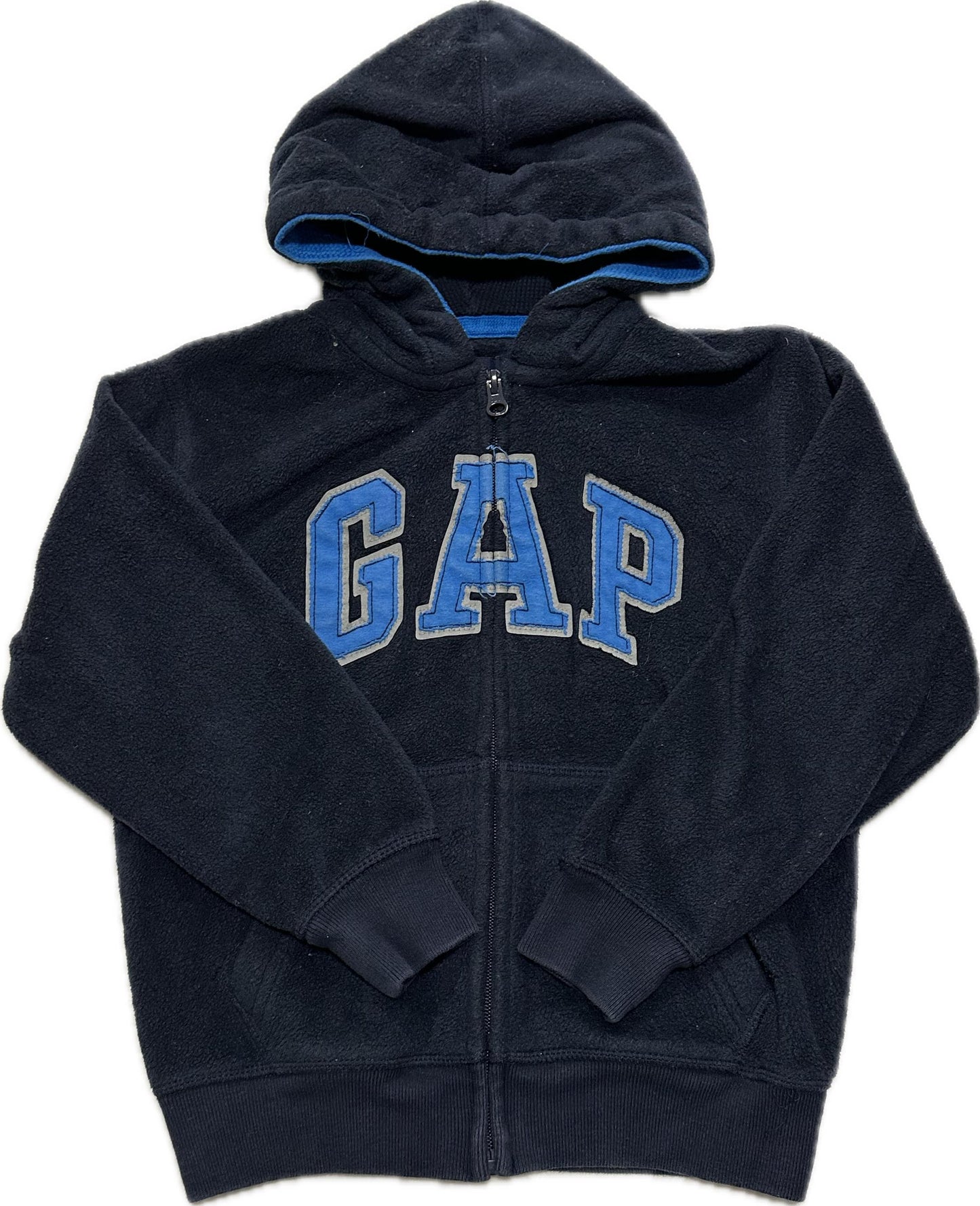 Boy's Gap Hoodie