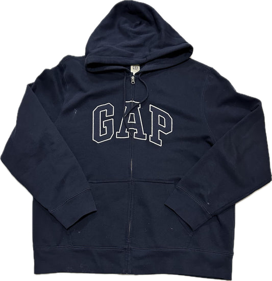 Gap Hoodie